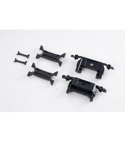 Amazon.com: FMS RC Car Parts Accessory for 1/10 Chevrolet K5